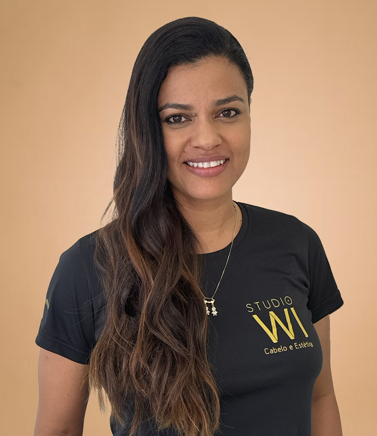 Leila Rodrigues