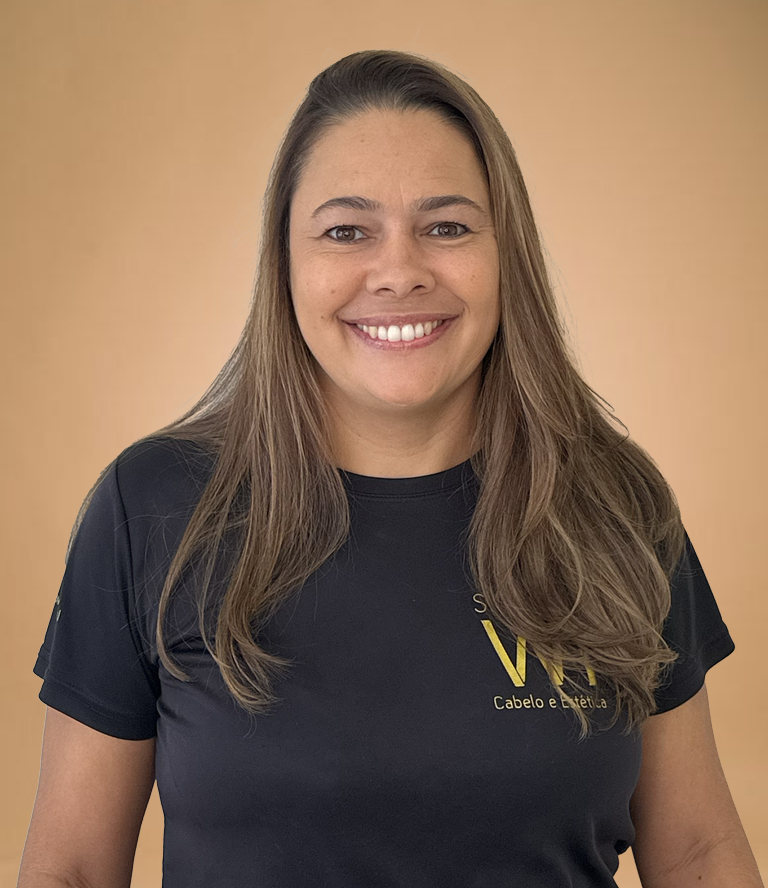 Marcia Rufino