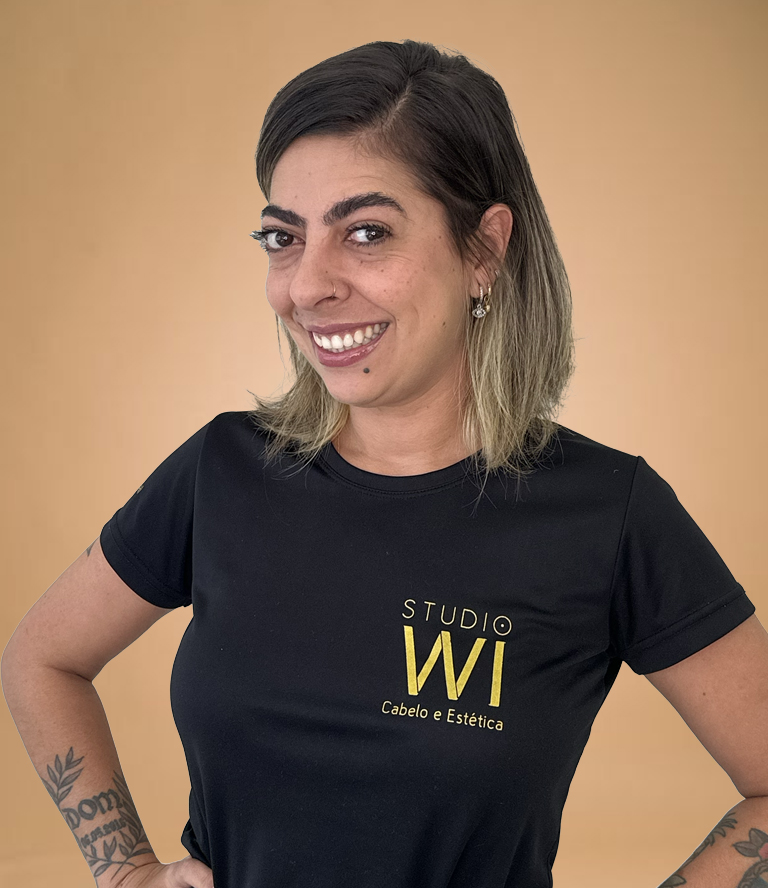 Camila Mira