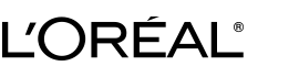 L'Oréal Professionnel