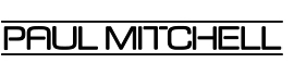 Kérastase