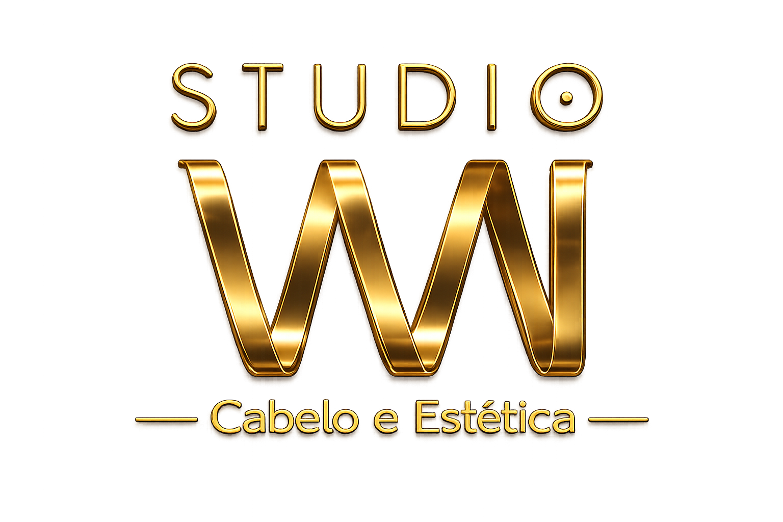 Studio WI Logo