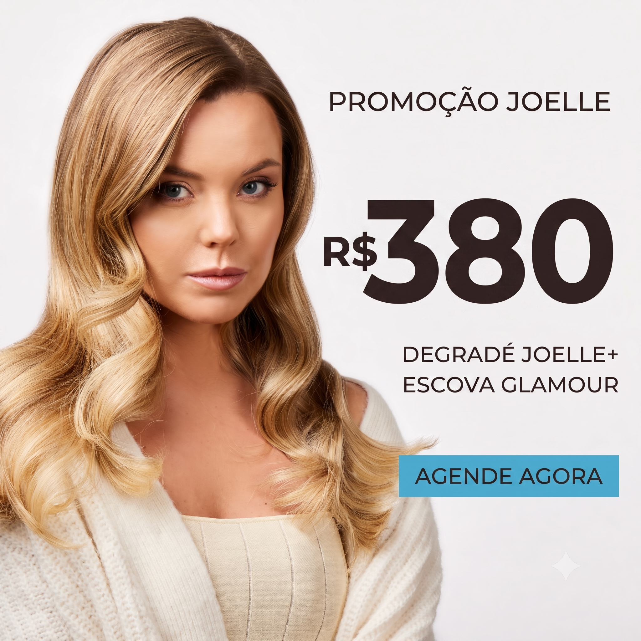 Oferta Studio WI