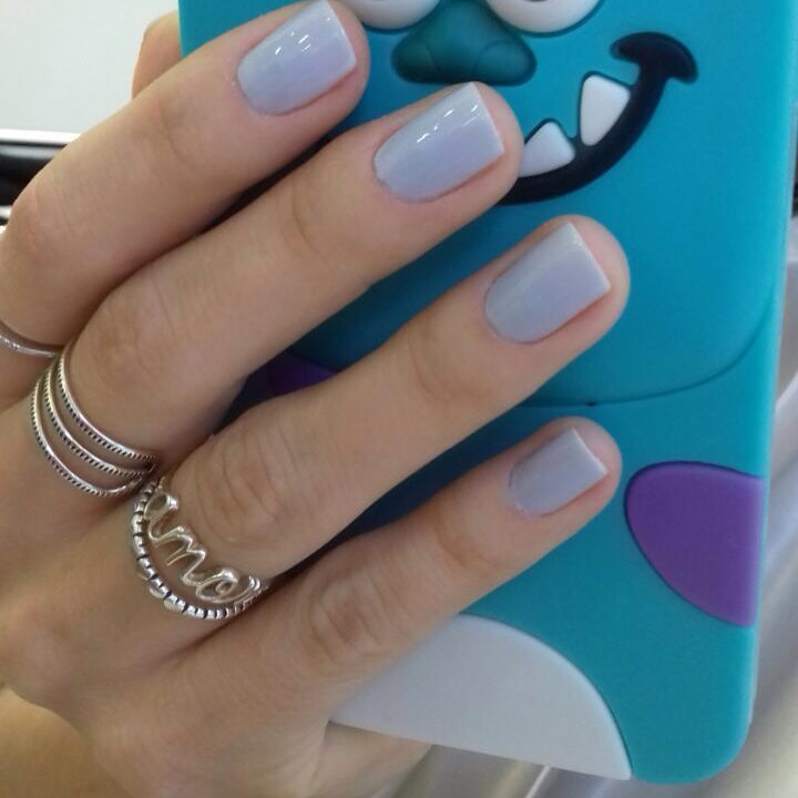 Nail Art